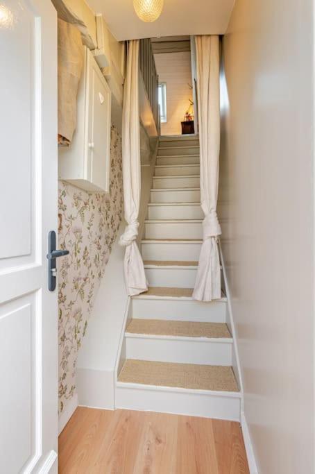 Countryside Cottage Samois-Sur-Seine Екстериор снимка