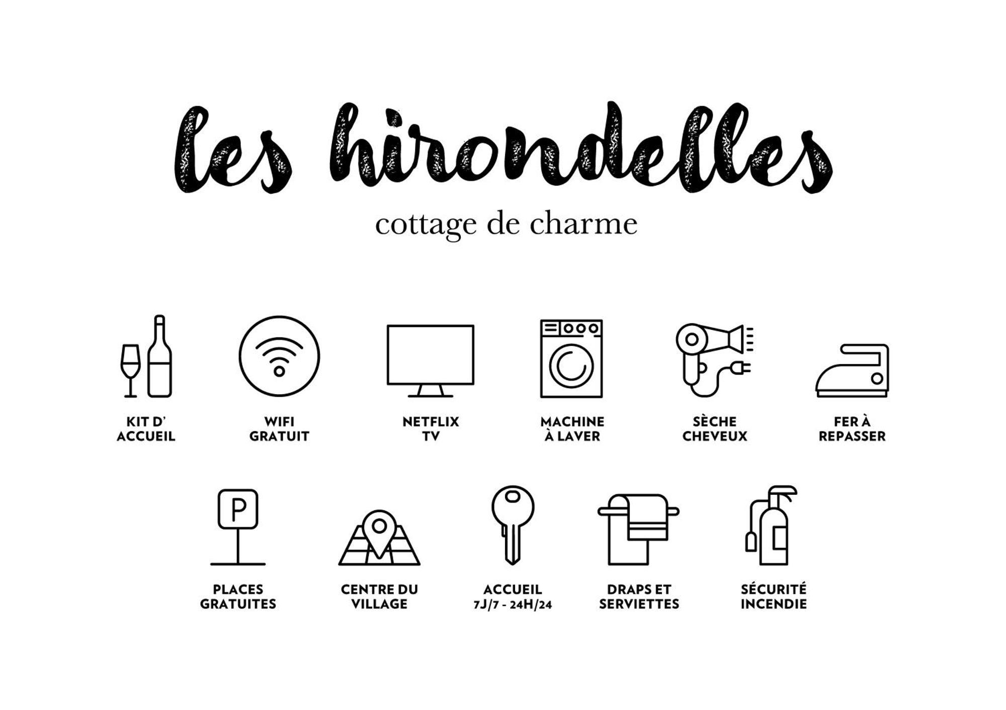 Countryside Cottage Samois-Sur-Seine Екстериор снимка